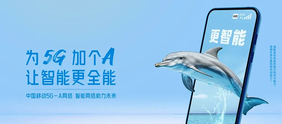 蒙山县蒙山县蒙山镇 移动宽带